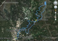 /album/galeria-de-fotos/a4%c2%ba-sprint-enduro-jpg1/